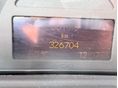 MERCEDES-BENZ C 220 2002 - 5
