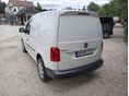 VOLKSWAGEN CADDY 2016/9 - 4