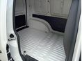 VOLKSWAGEN CADDY 2016/9 - 5