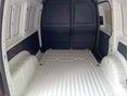 VOLKSWAGEN CADDY 2016/9 - 6