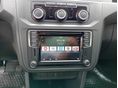 VOLKSWAGEN CADDY 2016/9 - 8
