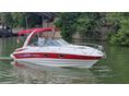 CROWNLINE 2007/2 - 2