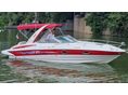 CROWNLINE 2007/2 - 1