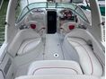 CROWNLINE 2007/2 - 4
