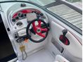 CROWNLINE 2007/2 - 5