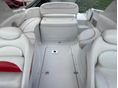 CROWNLINE 2007/2 - 6
