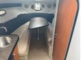 CROWNLINE 2007/2 - 7