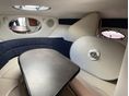 CROWNLINE 2007/2 - 8