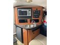 CROWNLINE 2007/2 - 9