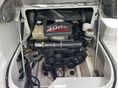 CROWNLINE 2007/2 - 11