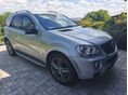 MERCEDES-BENZ ML 63 AMG 2006/8 - 3