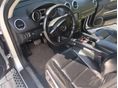 MERCEDES-BENZ ML 63 AMG 2006/8 - 6
