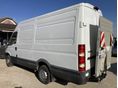 IVECO 35 2012/3 - 3