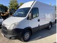 IVECO 35 2012/3 - 2