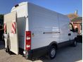 IVECO 35 2012/3 - 4