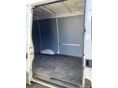 IVECO 35 2012/3 - 5