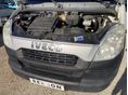 IVECO 35 2012/3 - 8
