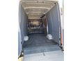 IVECO 35 2012/3 - 6