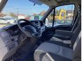 IVECO 35 2012/3 - 9