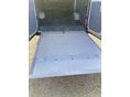 IVECO 35 2012/3 - 7