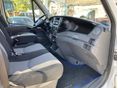 IVECO 35 2012/3 - 10