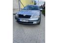 SKODA OCTAVIA 1.9 PD TDi Classic