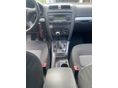 SKODA OCTAVIA 2008/9 - 4