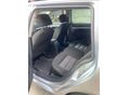 SKODA OCTAVIA 2008/9 - 5