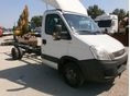 IVECO 35 2010/5 - 2