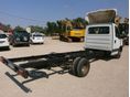 IVECO 35 2010/5 - 3