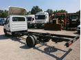 IVECO 35 2010/5 - 4