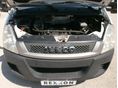 IVECO 35 2010/5 - 6
