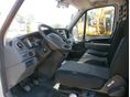 IVECO 35 2010/5 - 7