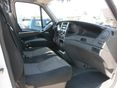 IVECO 35 2010/5 - 8
