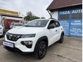 DACIA SPRING 2021/12 - 1