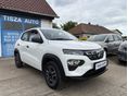 DACIA SPRING 2021/12 - 2