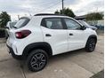 DACIA SPRING 2021/12 - 3