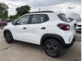 DACIA SPRING 2021/12 - 4