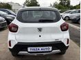 DACIA SPRING 2021/12 - 5