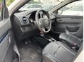 DACIA SPRING 2021/12 - 6