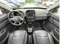DACIA SPRING 2021/12 - 8