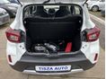 DACIA SPRING 2021/12 - 10