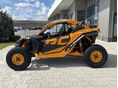 CAN-AM MAVERICK 2020/1 - 2