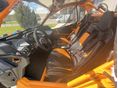 CAN-AM MAVERICK 2020/1 - 6