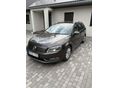 VOLKSWAGEN PASSAT VII Variant 2.0 CR TDI BMT Highline DSG