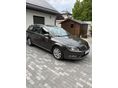 VOLKSWAGEN PASSAT VII 2014/2 - 2