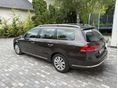 VOLKSWAGEN PASSAT VII 2014/2 - 3