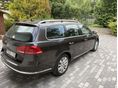 VOLKSWAGEN PASSAT VII 2014/2 - 4