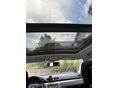 VOLKSWAGEN PASSAT VII 2014/2 - 5