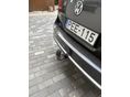 VOLKSWAGEN PASSAT VII 2014/2 - 7